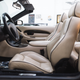 Image for article titled At $39,979, Is There Any Disadvantage To Buying This 2001 Aston Martin DB7 Vantage?